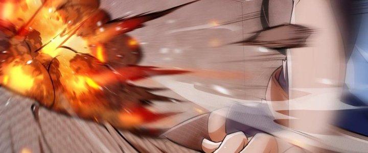 Thiếu Nữ Nghèo Khó Chinh Phục Dị Giới Chapter 5 - Trang 2