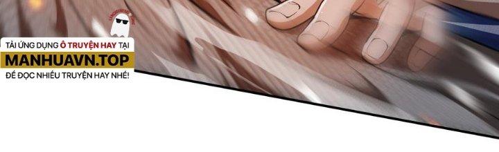 Thiếu Nữ Nghèo Khó Chinh Phục Dị Giới Chapter 5 - Trang 2