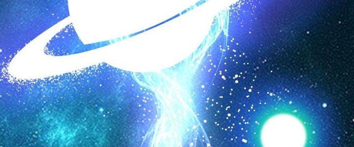 Thiếu Nữ Nghèo Khó Chinh Phục Dị Giới Chapter 5 - Trang 2
