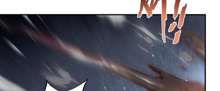Thiếu Nữ Nghèo Khó Chinh Phục Dị Giới Chapter 5 - Trang 2