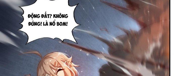 Thiếu Nữ Nghèo Khó Chinh Phục Dị Giới Chapter 5 - Trang 2