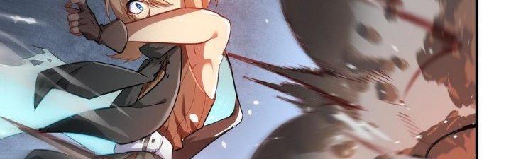 Thiếu Nữ Nghèo Khó Chinh Phục Dị Giới Chapter 5 - Trang 2