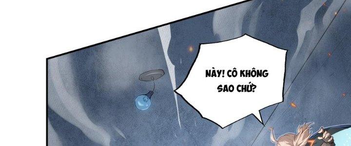 Thiếu Nữ Nghèo Khó Chinh Phục Dị Giới Chapter 5 - Trang 2