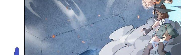 Thiếu Nữ Nghèo Khó Chinh Phục Dị Giới Chapter 5 - Trang 2