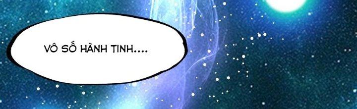Thiếu Nữ Nghèo Khó Chinh Phục Dị Giới Chapter 5 - Trang 2