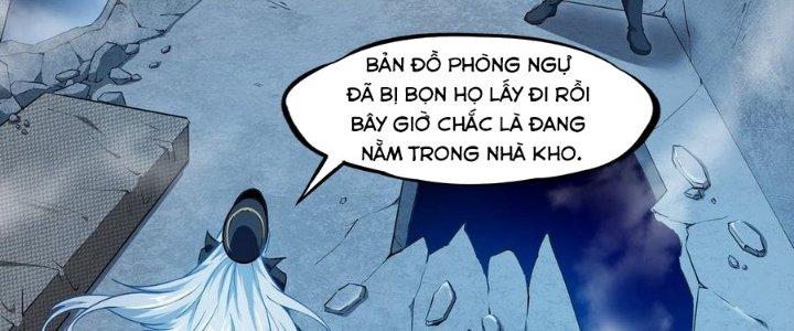Thiếu Nữ Nghèo Khó Chinh Phục Dị Giới Chapter 5 - Trang 2