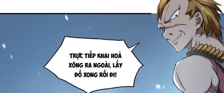 Thiếu Nữ Nghèo Khó Chinh Phục Dị Giới Chapter 5 - Trang 2