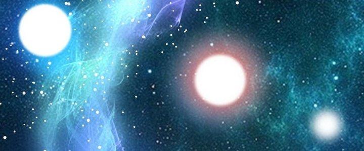 Thiếu Nữ Nghèo Khó Chinh Phục Dị Giới Chapter 5 - Trang 2