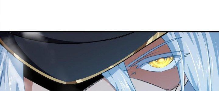 Thiếu Nữ Nghèo Khó Chinh Phục Dị Giới Chapter 5 - Trang 2