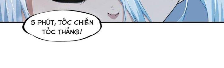Thiếu Nữ Nghèo Khó Chinh Phục Dị Giới Chapter 5 - Trang 2