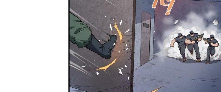Thiếu Nữ Nghèo Khó Chinh Phục Dị Giới Chapter 5 - Trang 2