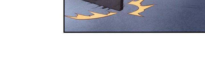 Thiếu Nữ Nghèo Khó Chinh Phục Dị Giới Chapter 5 - Trang 2