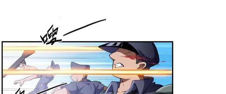 Thiếu Nữ Nghèo Khó Chinh Phục Dị Giới Chapter 5 - Trang 2
