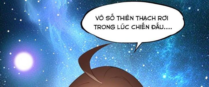Thiếu Nữ Nghèo Khó Chinh Phục Dị Giới Chapter 5 - Trang 2