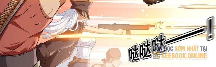 Thiếu Nữ Nghèo Khó Chinh Phục Dị Giới Chapter 5 - Trang 2