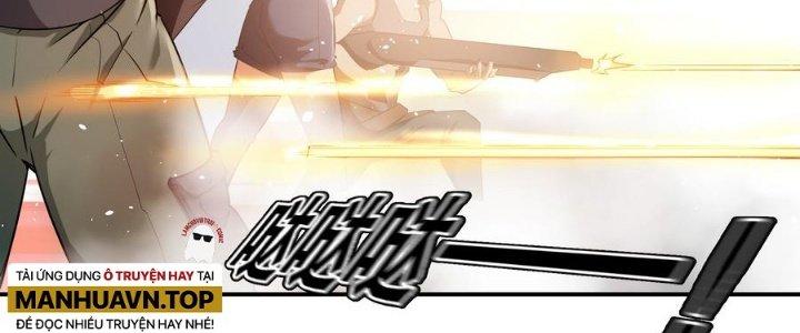 Thiếu Nữ Nghèo Khó Chinh Phục Dị Giới Chapter 5 - Trang 2