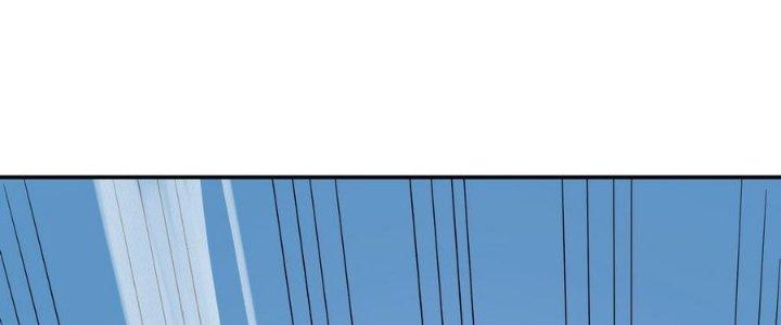 Thiếu Nữ Nghèo Khó Chinh Phục Dị Giới Chapter 5 - Trang 2
