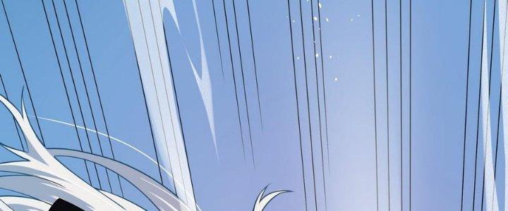 Thiếu Nữ Nghèo Khó Chinh Phục Dị Giới Chapter 5 - Trang 2