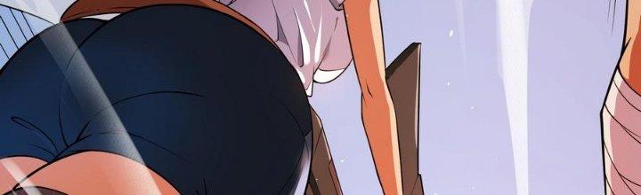 Thiếu Nữ Nghèo Khó Chinh Phục Dị Giới Chapter 5 - Trang 2