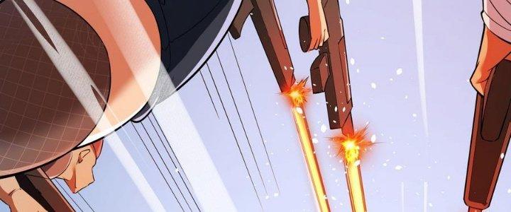 Thiếu Nữ Nghèo Khó Chinh Phục Dị Giới Chapter 5 - Trang 2