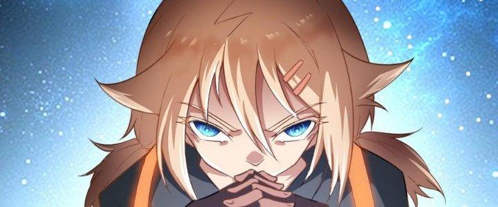 Thiếu Nữ Nghèo Khó Chinh Phục Dị Giới Chapter 5 - Trang 2