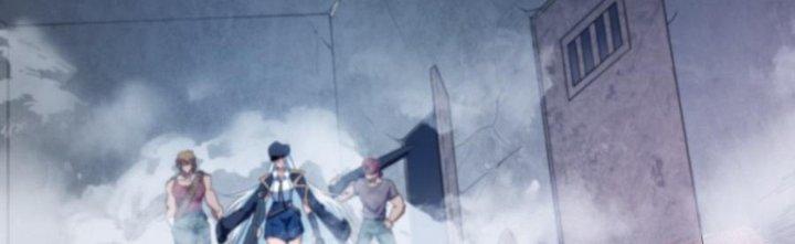Thiếu Nữ Nghèo Khó Chinh Phục Dị Giới Chapter 5 - Trang 2