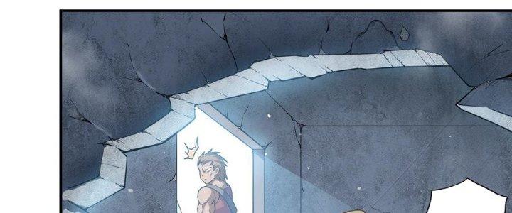 Thiếu Nữ Nghèo Khó Chinh Phục Dị Giới Chapter 5 - Trang 2