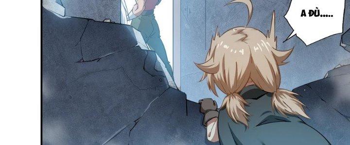 Thiếu Nữ Nghèo Khó Chinh Phục Dị Giới Chapter 5 - Trang 2