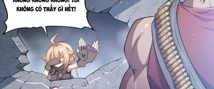 Thiếu Nữ Nghèo Khó Chinh Phục Dị Giới Chapter 5 - Trang 2