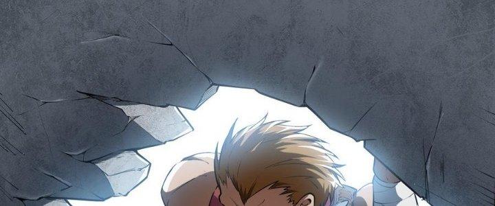 Thiếu Nữ Nghèo Khó Chinh Phục Dị Giới Chapter 5 - Trang 2