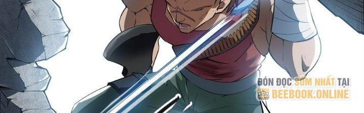 Thiếu Nữ Nghèo Khó Chinh Phục Dị Giới Chapter 5 - Trang 2