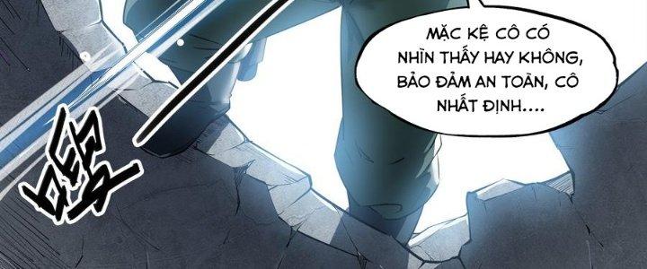 Thiếu Nữ Nghèo Khó Chinh Phục Dị Giới Chapter 5 - Trang 2