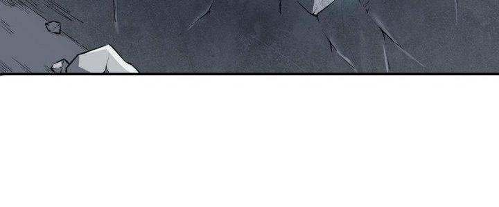 Thiếu Nữ Nghèo Khó Chinh Phục Dị Giới Chapter 5 - Trang 2