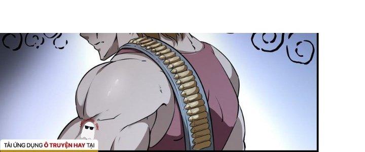 Thiếu Nữ Nghèo Khó Chinh Phục Dị Giới Chapter 5 - Trang 2