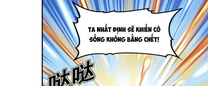 Thiếu Nữ Nghèo Khó Chinh Phục Dị Giới Chapter 5 - Trang 2