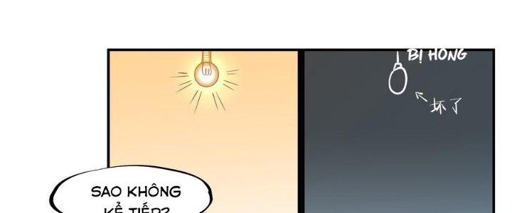 Thiếu Nữ Nghèo Khó Chinh Phục Dị Giới Chapter 5 - Trang 2