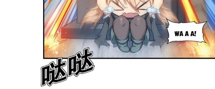 Thiếu Nữ Nghèo Khó Chinh Phục Dị Giới Chapter 5 - Trang 2