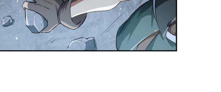 Thiếu Nữ Nghèo Khó Chinh Phục Dị Giới Chapter 5 - Trang 2