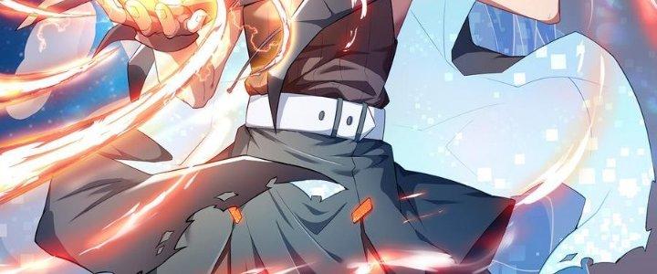 Thiếu Nữ Nghèo Khó Chinh Phục Dị Giới Chapter 5 - Trang 2