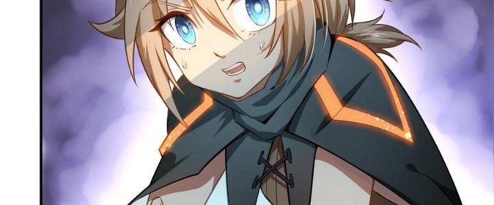 Thiếu Nữ Nghèo Khó Chinh Phục Dị Giới Chapter 5 - Trang 2
