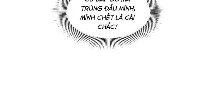 Thiếu Nữ Nghèo Khó Chinh Phục Dị Giới Chapter 5 - Trang 2