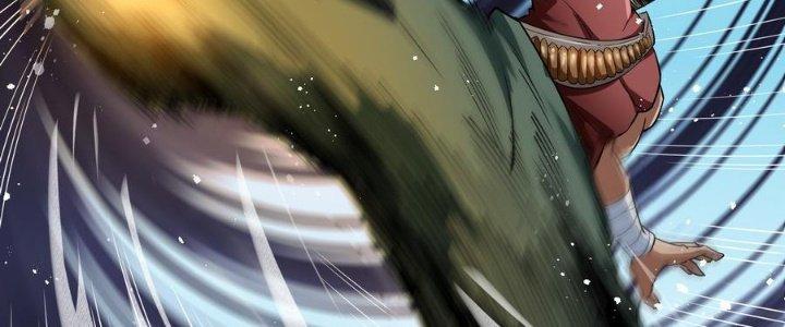 Thiếu Nữ Nghèo Khó Chinh Phục Dị Giới Chapter 5 - Trang 2