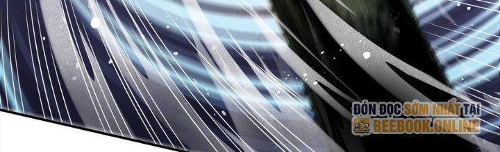 Thiếu Nữ Nghèo Khó Chinh Phục Dị Giới Chapter 5 - Trang 2