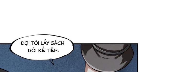 Thiếu Nữ Nghèo Khó Chinh Phục Dị Giới Chapter 5 - Trang 2
