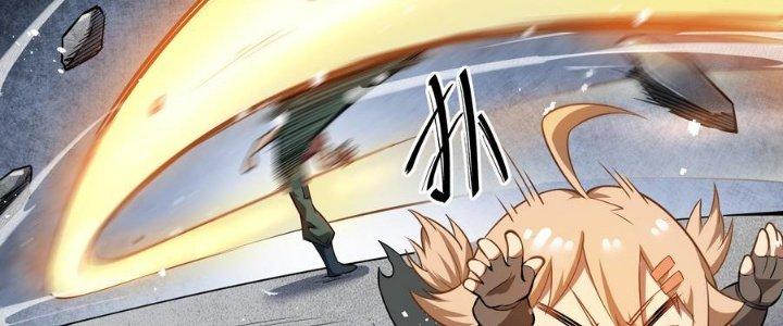 Thiếu Nữ Nghèo Khó Chinh Phục Dị Giới Chapter 5 - Trang 2