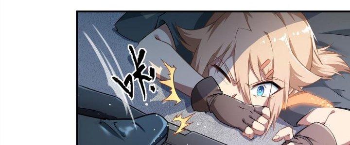 Thiếu Nữ Nghèo Khó Chinh Phục Dị Giới Chapter 5 - Trang 2
