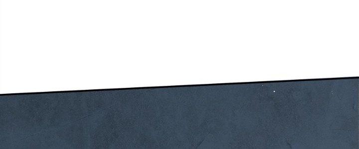 Thiếu Nữ Nghèo Khó Chinh Phục Dị Giới Chapter 5 - Trang 2