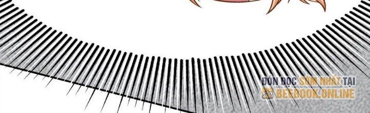 Thiếu Nữ Nghèo Khó Chinh Phục Dị Giới Chapter 5 - Trang 2