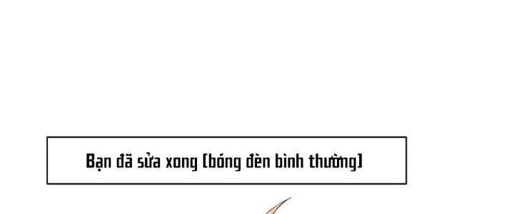 Thiếu Nữ Nghèo Khó Chinh Phục Dị Giới Chapter 5 - Trang 2