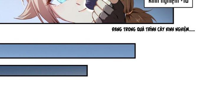 Thiếu Nữ Nghèo Khó Chinh Phục Dị Giới Chapter 5 - Trang 2